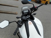HONDA NC700X ABS AUTOMATIC TRANSMISSION фото 5 HONDA NC700X ABS AUTOMATIC TRANSMISSION фото 5