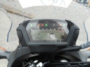 HONDA NC700X ABS AUTOMATIC TRANSMISSION фото 6 HONDA NC700X ABS AUTOMATIC TRANSMISSION фото 6