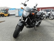 HONDA NC700S фото 2 HONDA NC700S фото 2