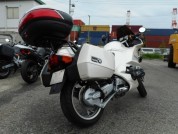 BMW R1100RS фото 3 BMW R1100RS фото 3