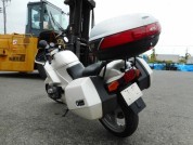 BMW R1100RS фото 4 BMW R1100RS фото 4