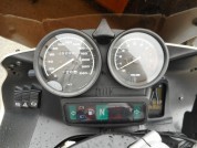 BMW R1100RS фото 6 BMW R1100RS фото 6
