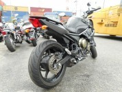YAMAHA XJ6N фото 3 YAMAHA XJ6N фото 3