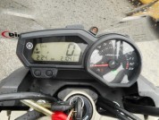 YAMAHA XJ6N фото 6 YAMAHA XJ6N фото 6