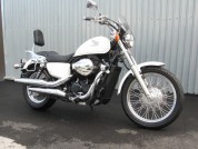 HONDA VT750S фото 1 HONDA VT750S фото 1