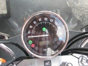 HONDA VT750S фото 4 HONDA VT750S фото 4
