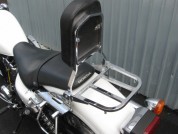 HONDA VT750S фото 9 HONDA VT750S фото 9
