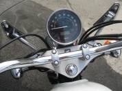 HONDA VT750S фото 11 HONDA VT750S фото 11