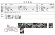 HONDA VT750S фото 13 HONDA VT750S фото 13