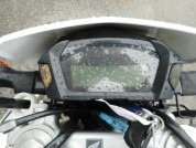 HONDA CRF250L фото 6 HONDA CRF250L фото 6