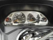 SUZUKI SKYWAVE 250 SS Fi фото 6 SUZUKI SKYWAVE 250 SS Fi фото 6