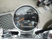 SUZUKI INTRUDER 400 фото 6 SUZUKI INTRUDER 400 фото 6