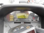 SUZUKI SKYWAVE 650 фото 6 SUZUKI SKYWAVE 650 фото 6