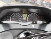 SUZUKI SKYWAVE 250 TYPE M фото 6 SUZUKI SKYWAVE 250 TYPE M фото 6