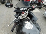 YAMAHA XJ6 DIVERSION фото 5 YAMAHA XJ6 DIVERSION фото 5