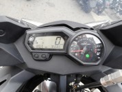 YAMAHA XJ6 DIVERSION фото 6 YAMAHA XJ6 DIVERSION фото 6