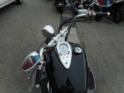 YAMAHA DRAGSTAR 400 CLASSIC фото 5 YAMAHA DRAGSTAR 400 CLASSIC фото 5