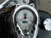 YAMAHA DRAGSTAR 400 CLASSIC фото 6 YAMAHA DRAGSTAR 400 CLASSIC фото 6