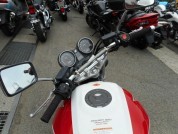 HONDA CB1300SF FI фото 5 HONDA CB1300SF FI фото 5