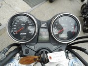HONDA CB1300SF FI фото 6 HONDA CB1300SF FI фото 6