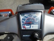 HONDA SUPER CUB 50 CUSTOM фото 3 HONDA SUPER CUB 50 CUSTOM фото 3
