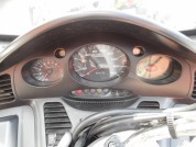 HONDA SILVER WING 400 ABS фото 6 HONDA SILVER WING 400 ABS фото 6