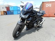 KAWASAKI Z1000 фото 2 KAWASAKI Z1000 фото 2