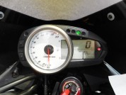 KAWASAKI Z1000 фото 6 KAWASAKI Z1000 фото 6