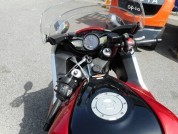 HONDA VFR1200F DCT фото 5 HONDA VFR1200F DCT фото 5