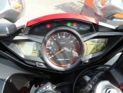 HONDA VFR1200F DCT фото 6 HONDA VFR1200F DCT фото 6