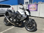 KAWASAKI Z1000 фото 1 KAWASAKI Z1000 фото 1