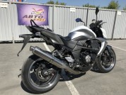 KAWASAKI Z1000 фото 3 KAWASAKI Z1000 фото 3