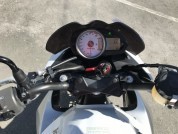KAWASAKI Z1000 фото 6 KAWASAKI Z1000 фото 6