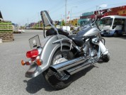 SUZUKI INTRUDER 400 CLASSIC фото 3 SUZUKI INTRUDER 400 CLASSIC фото 3