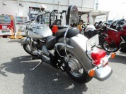SUZUKI INTRUDER 400 CLASSIC фото 4 SUZUKI INTRUDER 400 CLASSIC фото 4