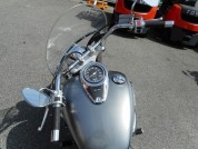 SUZUKI INTRUDER 400 CLASSIC фото 5 SUZUKI INTRUDER 400 CLASSIC фото 5