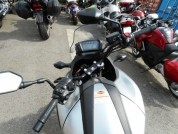 HONDA NC700X ABS DCT AUTOMATIC TRANSMISSION фото 5 HONDA NC700X ABS DCT AUTOMATIC TRANSMISSION фото 5