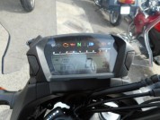 HONDA NC700X ABS DCT AUTOMATIC TRANSMISSION фото 6 HONDA NC700X ABS DCT AUTOMATIC TRANSMISSION фото 6