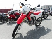HONDA CRF250L фото 2 HONDA CRF250L фото 2