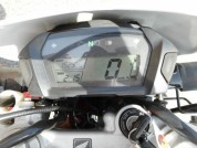 HONDA CRF250L фото 6 HONDA CRF250L фото 6