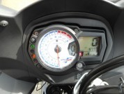 SUZUKI BANDIT 1250 F ABS фото 6 SUZUKI BANDIT 1250 F ABS фото 6