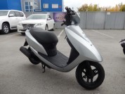 HONDA DIO FI фото 1 HONDA DIO FI фото 1