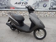 HONDA DIO FI фото 1 HONDA DIO FI фото 1