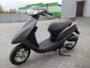 HONDA DIO FI фото 2 HONDA DIO FI фото 2