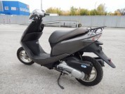 HONDA DIO FI фото 3 HONDA DIO FI фото 3