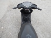 HONDA DIO FI фото 5 HONDA DIO FI фото 5