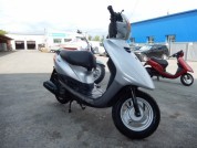 YAMAHA JOG Fi фото 2 YAMAHA JOG Fi фото 2