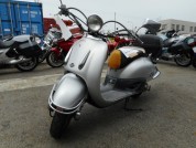 HONDA JOKER 50 фото 1 HONDA JOKER 50 фото 1