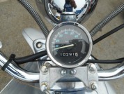 HONDA JOKER 50 фото 3 HONDA JOKER 50 фото 3