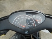 HONDA DIO FI фото 3 HONDA DIO FI фото 3